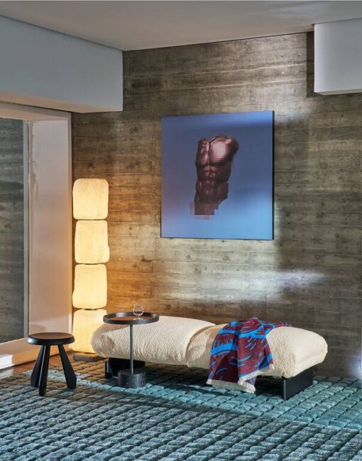 Toncloud - Cassina - Image 10