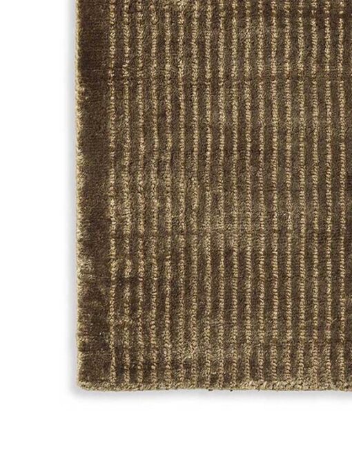 Harp Rug - Poltrona Frau - Image 5