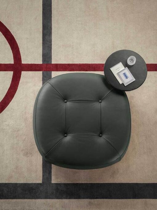 Billie Rug - Poltrona Frau - Image 5