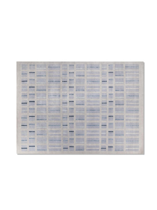 DUO Rug - Poltrona Frau - Image 2
