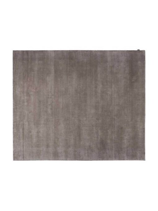 Calamandra Rug - Poltrona Frau - Image 3
