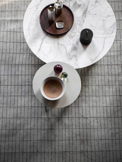 Chado Rug - Poltrona Frau - Image 10