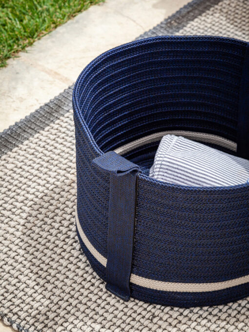 Grand Vizier Outdoor Rug - Poltrona Frau - Image 14