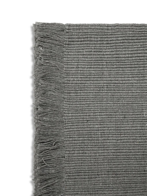 Kabir Outdoor Rug - Poltrona Frau - Image 4