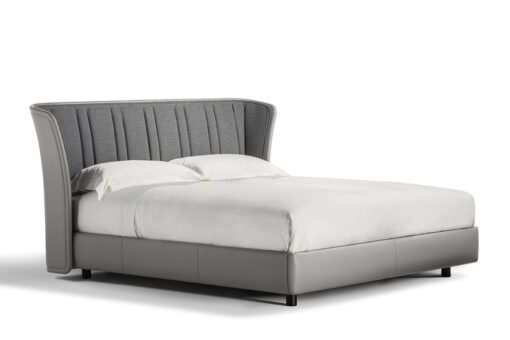 Lola Darling Bed - Poltrona Frau - Image 2