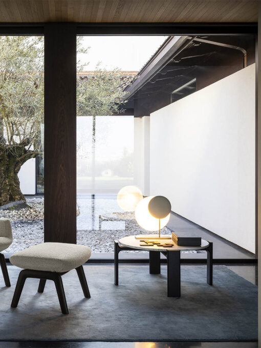 Memoria Rug - Poltrona Frau - Image 4
