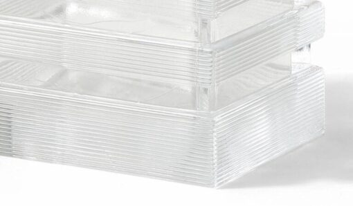 Skyscraper Vase - Cassina - Image 3