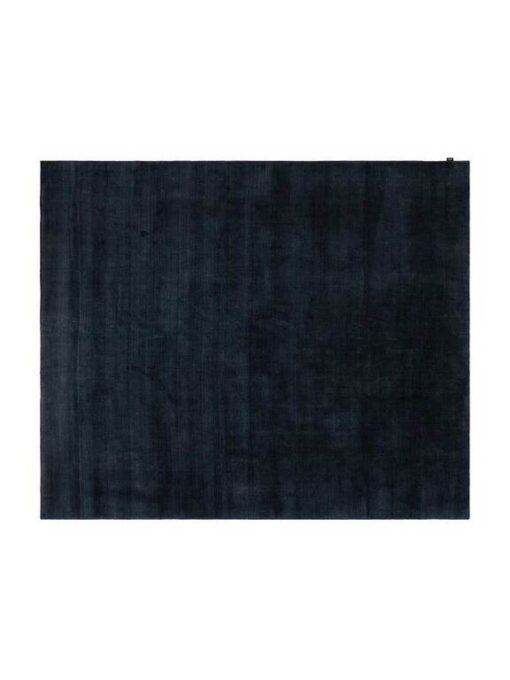 Calamandra Rug - Poltrona Frau - Image 7