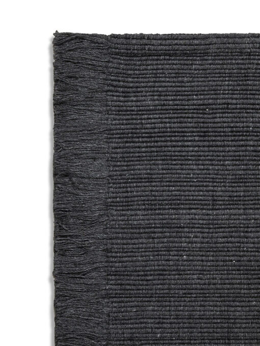 Kabir Outdoor Rug - Poltrona Frau - Image 6