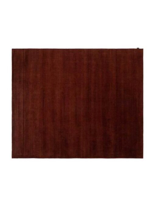 Calamandra Rug - Poltrona Frau - Image 4