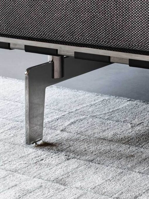 Chado Rug - Poltrona Frau - Image 11