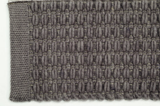 Pecan Rug - Poltrona Frau - Image 4