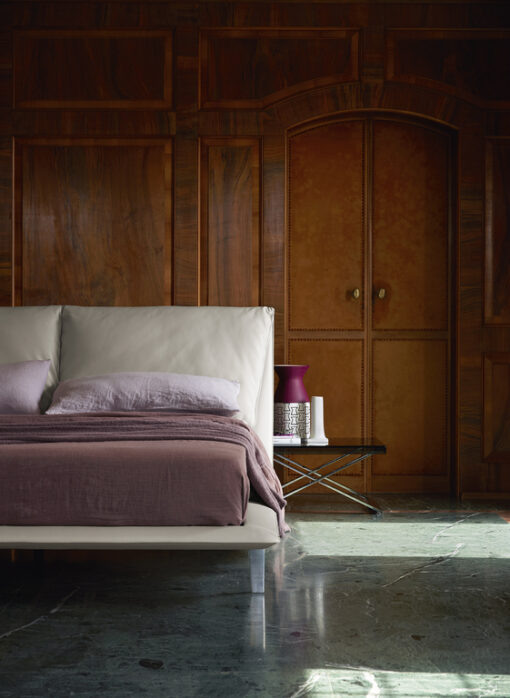 John-John Bed - Poltrona Frau - Image 12