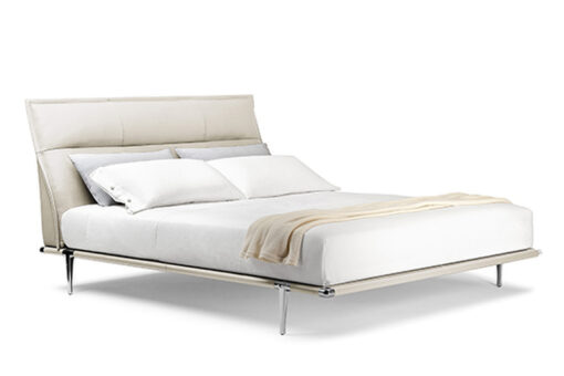 Mr Moonlight Bed - Poltrona Frau - Image 2