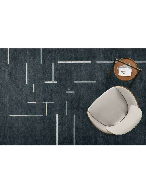 Dizzy Rug - Poltrona Frau - Image 5