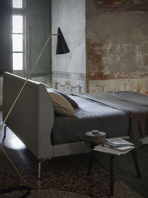 Eosonno Bed - Poltrona Frau - Image 10