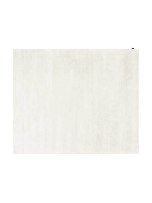 Calamandra Rug - Poltrona Frau - Image 5