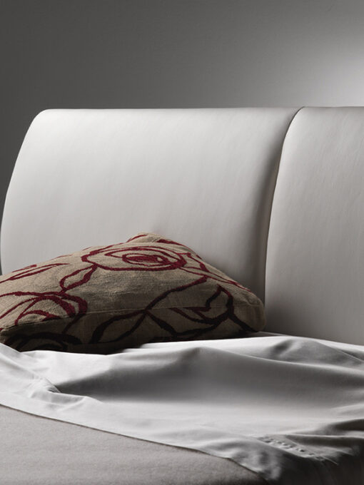 Eosonno Bed - Poltrona Frau - Image 8