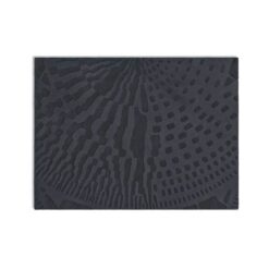 Alternative view of Ozwald Boateng x Poltrona Frau Rug