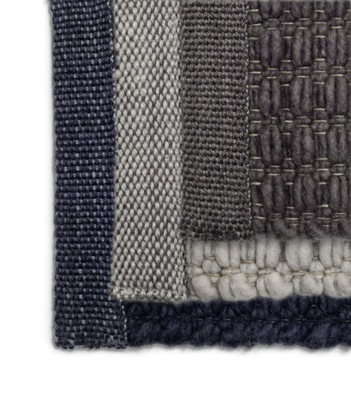 Pecan Rug - Poltrona Frau - Image 6