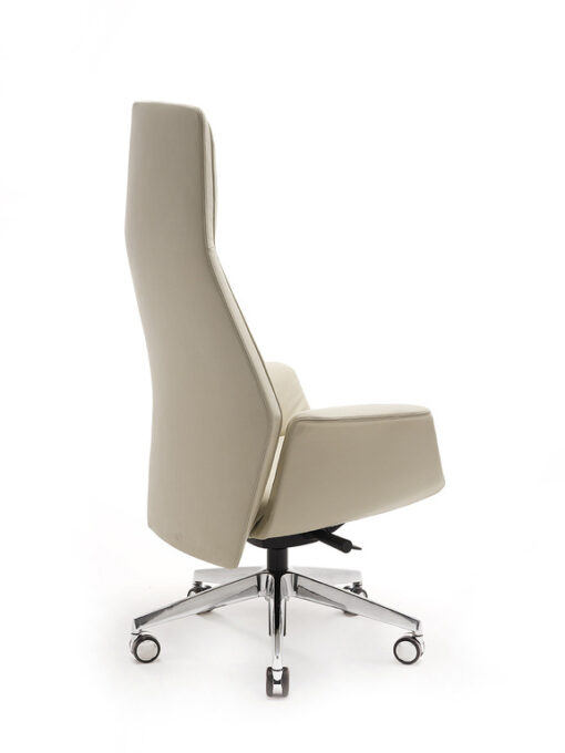 Downtown Office Chair - Poltrona Frau - Image 11