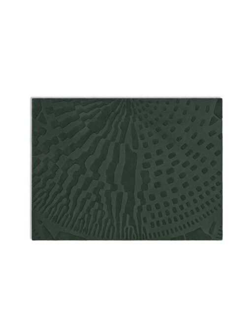 Ozwald Boateng x Poltrona Frau Rug - Image 3