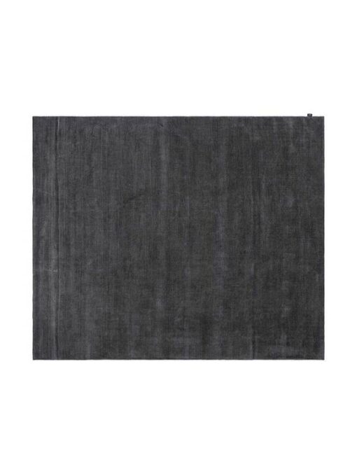 Calamandra Rug - Poltrona Frau - Image 6