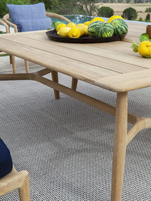 Grand Vizier Outdoor Rug - Poltrona Frau - Image 10