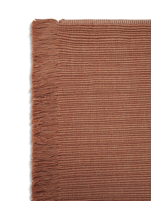 Kabir Outdoor Rug - Poltrona Frau - Image 5