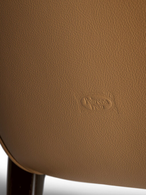 DUO Chair - Poltrona Frau - Image 4