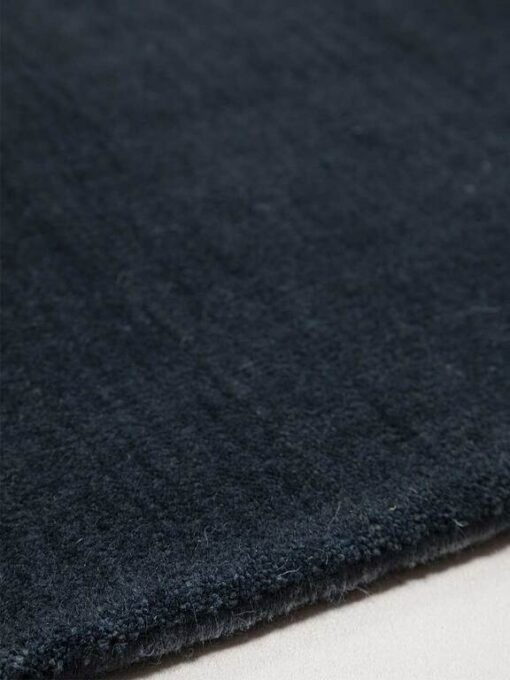 Calamandra Rug - Poltrona Frau - Image 8