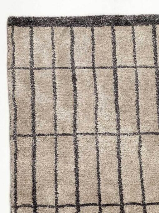 Chado Rug - Poltrona Frau - Image 3