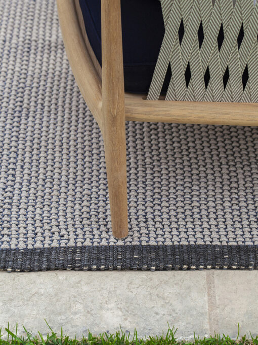 Grand Vizier Outdoor Rug - Poltrona Frau - Image 11