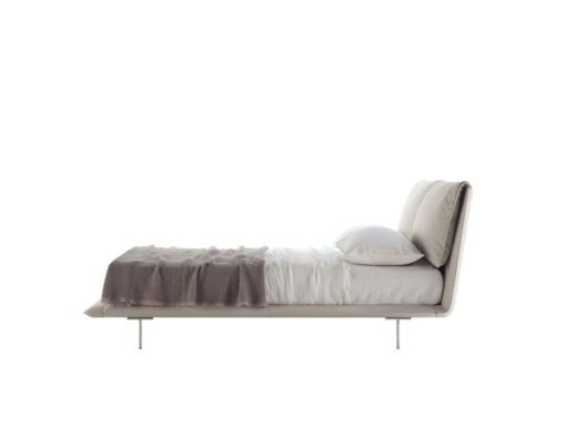 John-John Bed - Poltrona Frau - Image 4