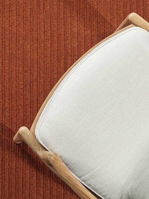 Sherazade Rug - Poltrona Frau - Image 3
