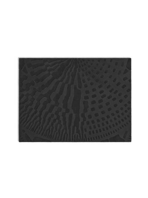 Ozwald Boateng x Poltrona Frau Rug - Image 5