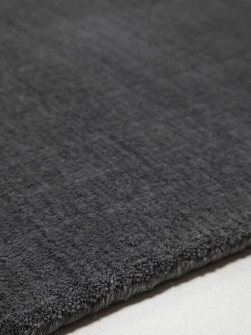 Calamandra Rug - Poltrona Frau - Image 9