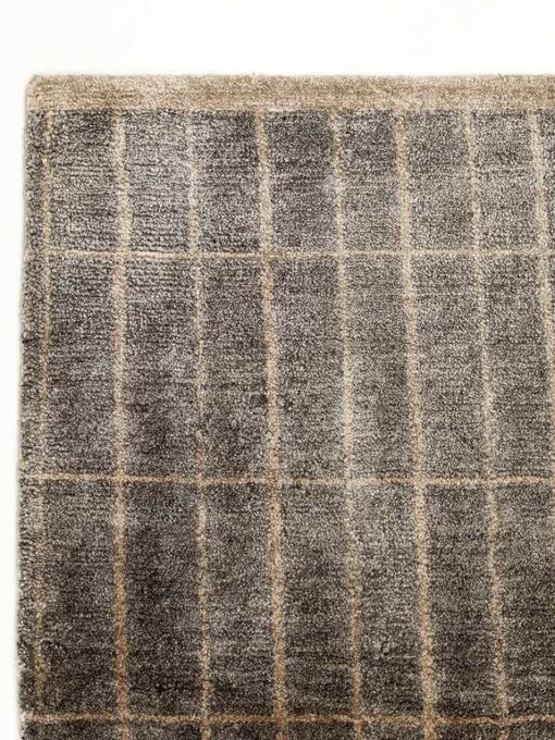 Chado Rug - Poltrona Frau - Image 4