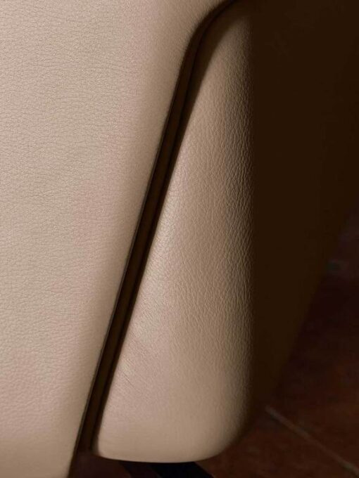 Coupè Bed - Poltrona Frau - Image 9