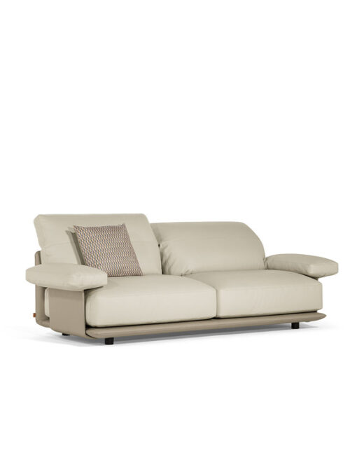 Blisscape Sofa - Poltrona Frau - Image 2