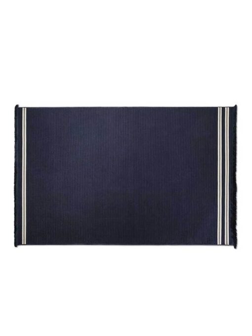 Sherazade Rug - Poltrona Frau - Image 4