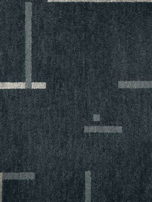 Dizzy Rug - Poltrona Frau - Image 9