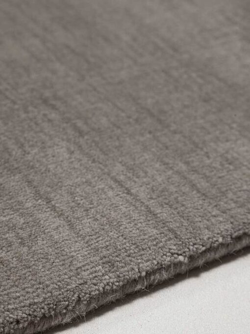 Calamandra Rug - Poltrona Frau - Image 10