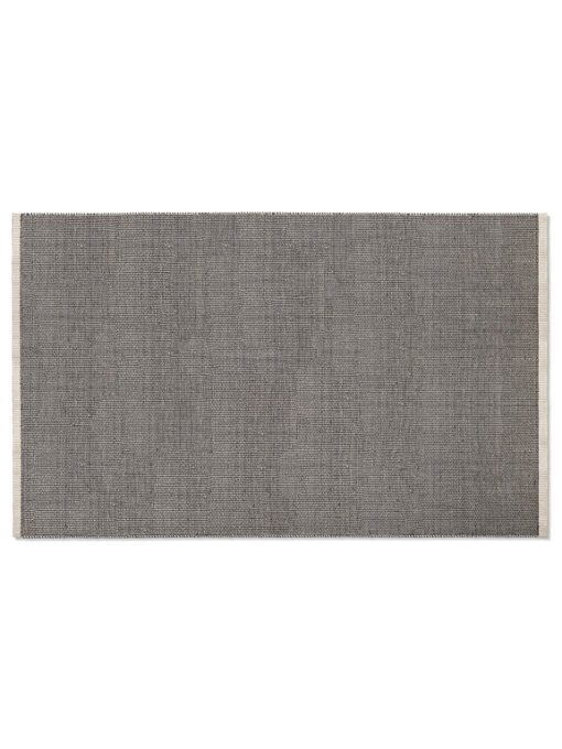 Grand Vizier Outdoor Rug - Poltrona Frau - Image 3