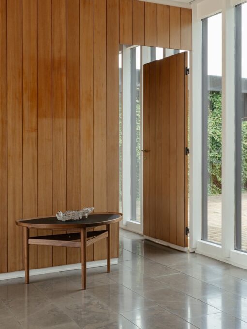 The Eye Table - OneCollection - Image 6