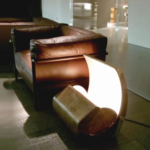 Escargot - Nemo Lighting - Image 3