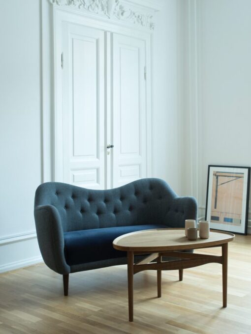 The Eye Table - OneCollection - Image 4