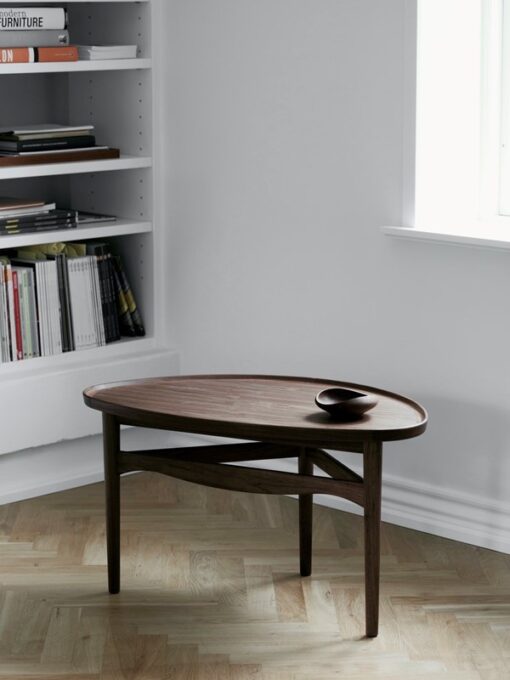 The Eye Table - OneCollection - Image 7