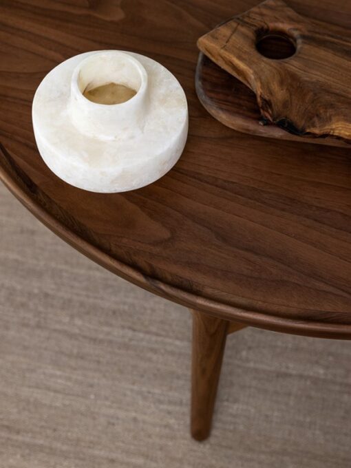 The Eye Table - OneCollection - Image 8