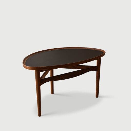 The Eye Table - OneCollection - Image 3